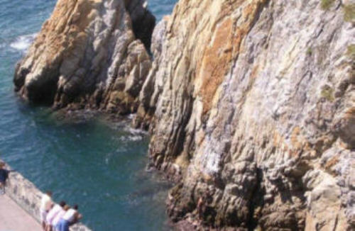 Acapulco_La_Quebrada_Turismo_De_Mexico