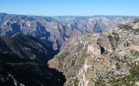 Barrancas_del_cobre_Chihuahua_Mexico