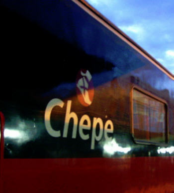 Chepe_Recorrido_en_Tren