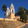 cholula-mexico