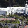 clearmont-hotel
