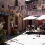 Val´Quirico Tlaxcala Peluchas Comida Caballos y mas Una visita Obligada si vas a Puebla