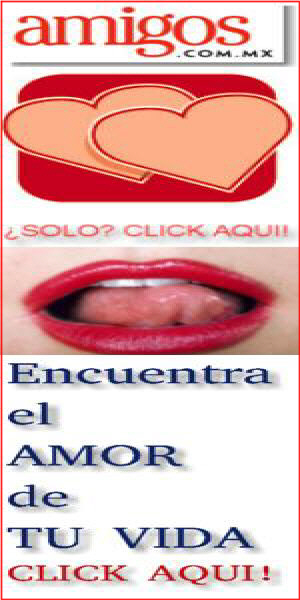Amigos_MX-El_Amor_de_TU_VIDA-GB0003