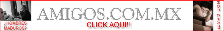 Amigos_MX-El_Amor_de_TU_VIDA-TOP0005