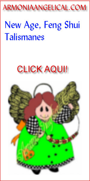 Armonia-Angelical-Cremas-Shampoo-Esencias-Veladoras-Inciensos-Amuletos-GB001
