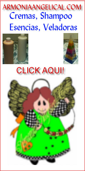 Armonia-Angelical-Cremas-Shampoo-Esencias-Veladoras-Inciensos-Amuletos-GB003