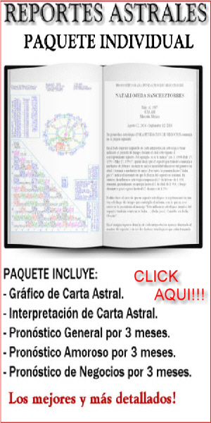 Horoscopos_MX-Reportes-Astrales-Paquete-Individual-Carta-Astral-GB001