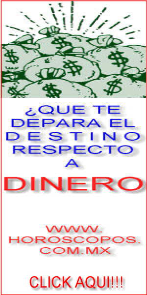 Horoscopos_Mx_Horoscopos_Gratuitos_Cartas_Astrales-GB001
