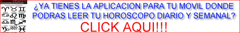 Horoscopos_Mx_Horoscopos_Gratuitos_Cartas_Astrales-TOP006