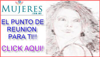 Mujeres_MX-QAD004
