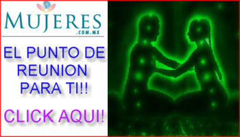 Mujeres_MX-QAD006