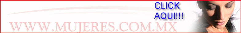 Mujeres_MX-TOP001