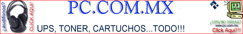 PC_COM_MX-TOP004
