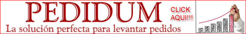PEDIDUM-Pedidos-y-Ventas-TOP002