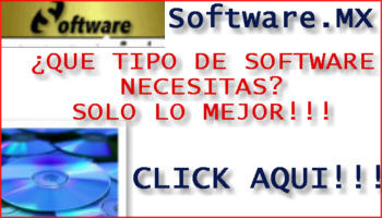 Software_MX-QAD001