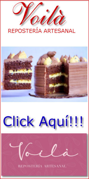 Voila-Reposteria-Artesanal-GB001