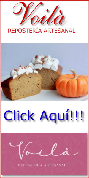 Voila-Reposteria-Artesanal-GB003