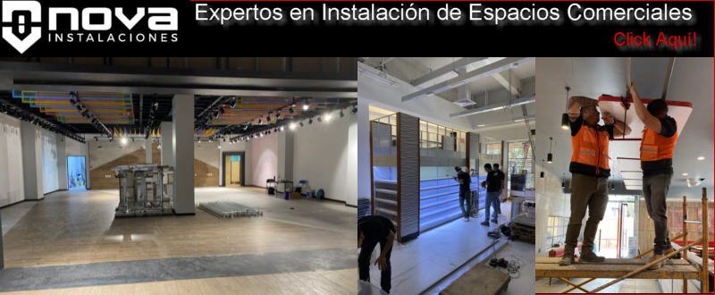 Nova-Instalaciones-Expertos-En-Instalaciones-Espacios-Comerciales-WP001