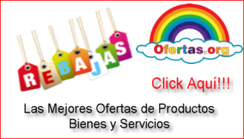 Ofertas_Org-QAD003