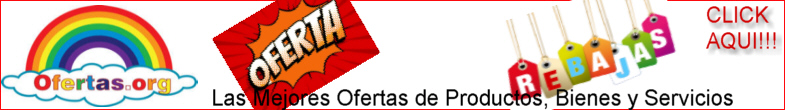 Ofertas_Org-TOP003
