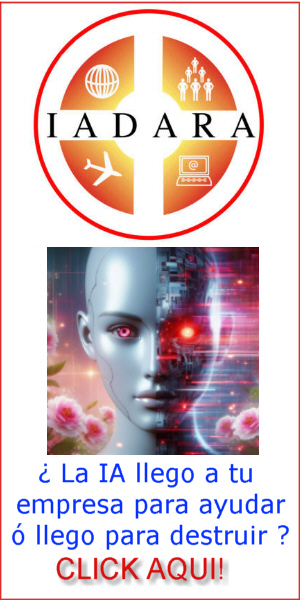 IADARA_CyberSecurity_CiberSeguridad_GB006