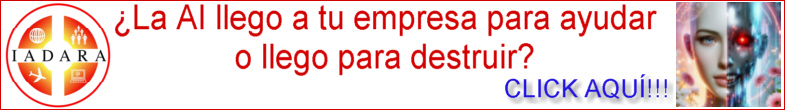 IADARA_CyberSecurity_CyberSeguridad-TOP006