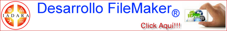 IADARA_Desarrollo_de_Sistemas_FileMaker-TOP001