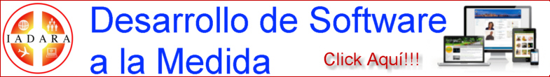 IADARA_Desarrollo_de_Software_a_la_Medida-TOP003