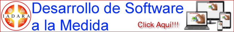 IADARA_Desarrollo_de_Software_a_la_Medida-TOP005