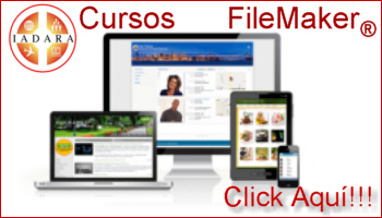 IADARA_FILEMAKER_Cursos-QAD002